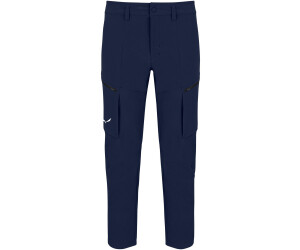 Salewa Durastretch Cargo Pants Men desde 28,04 € | Compara precios en idealo