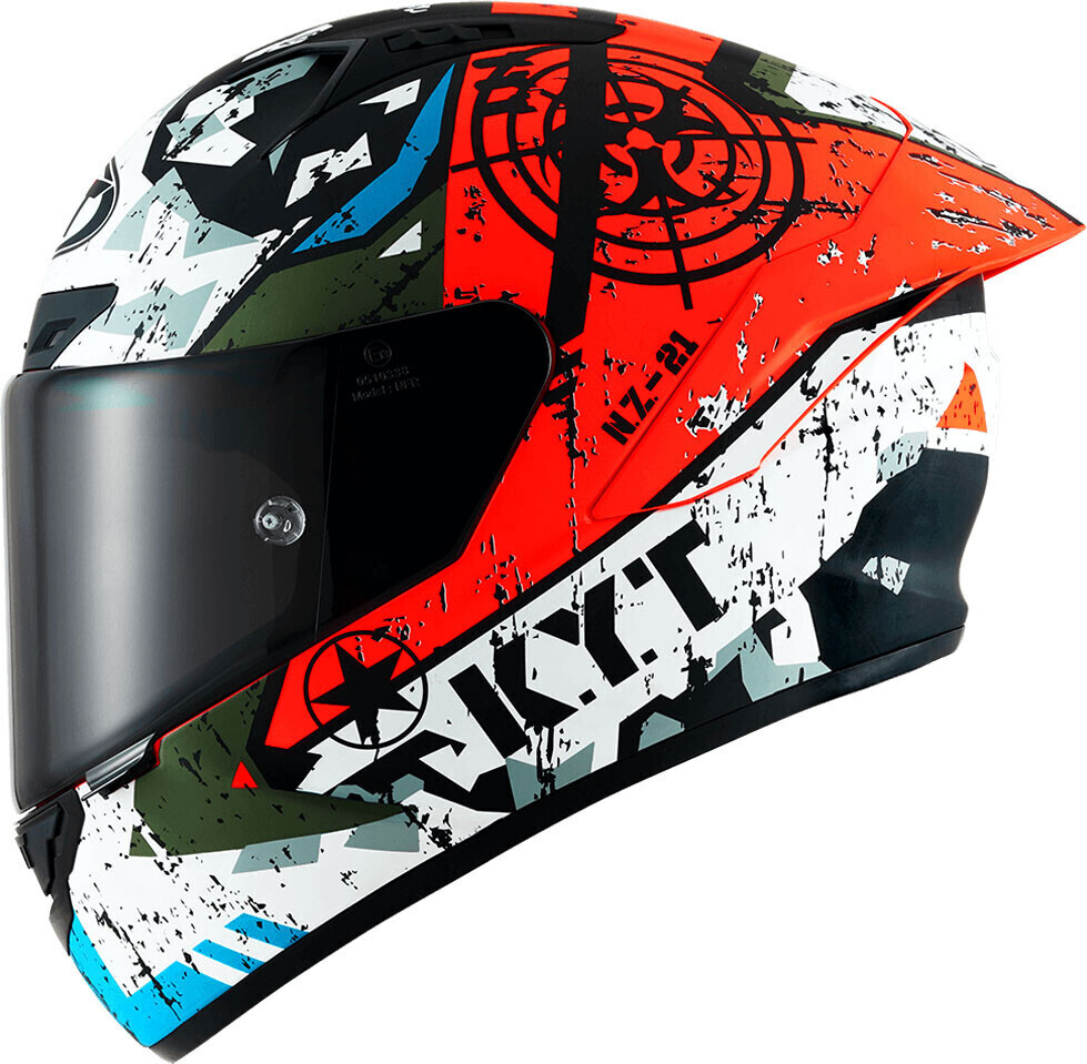Hjc rpha 11 negro on sale
