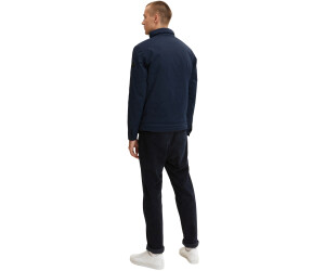 TOM TAILOR - Herenmode: Kleding, Schoenen En