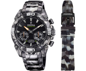 Festina watch special edition hotsell