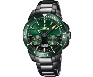 Best watch deals connected