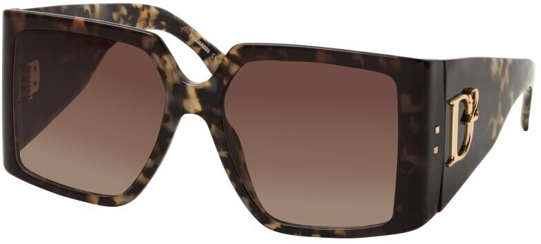 Dsquared2 D2 0096/S