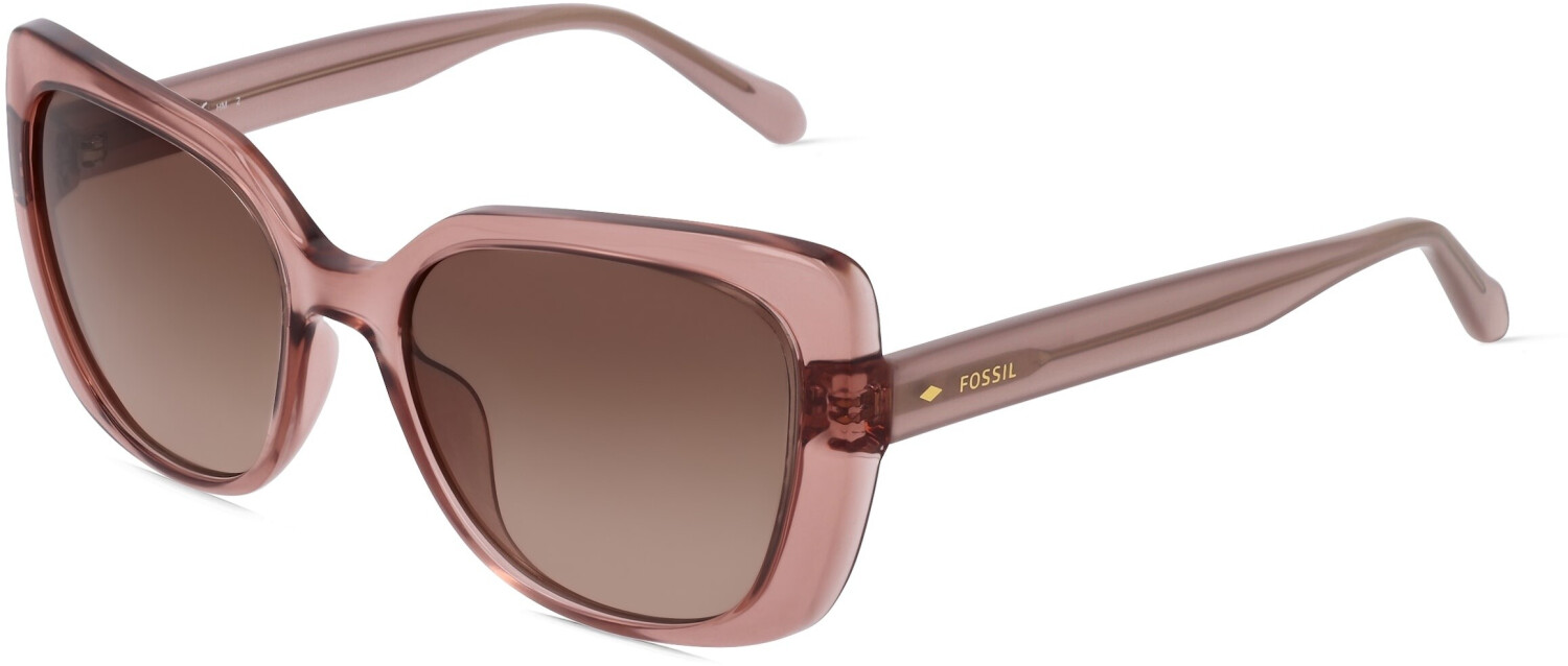Fossil FOS 3143/S