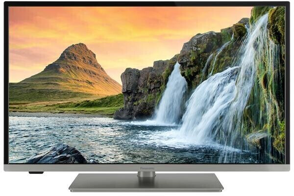Panasonic TX-32MS360E