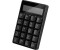 LogiLink Kabelloses Keypad mit Taschenrechner (ID0200)