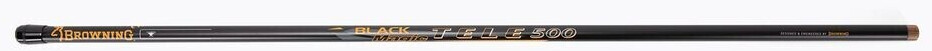 Browning Black Magic Tele