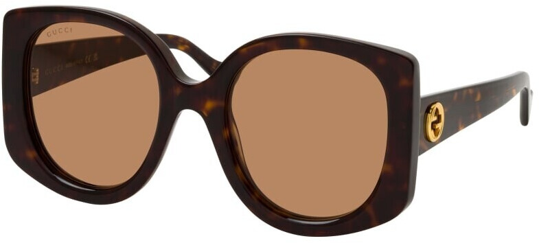 Gucci GG 1257S