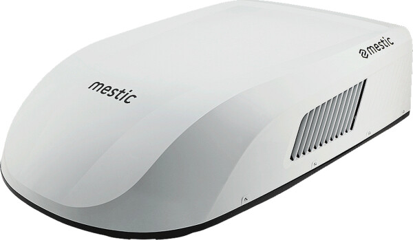 Mestic RTA-2600 2600W
