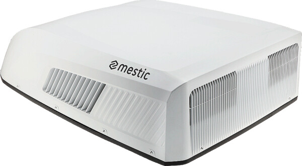 Mestic RTA-2600 2600W, Bild 3