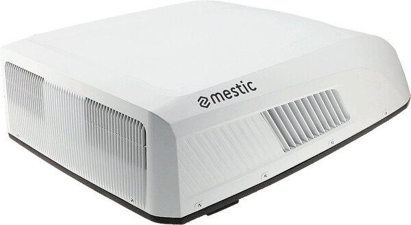 Mestic RTA-2600 2600W, Bild 4