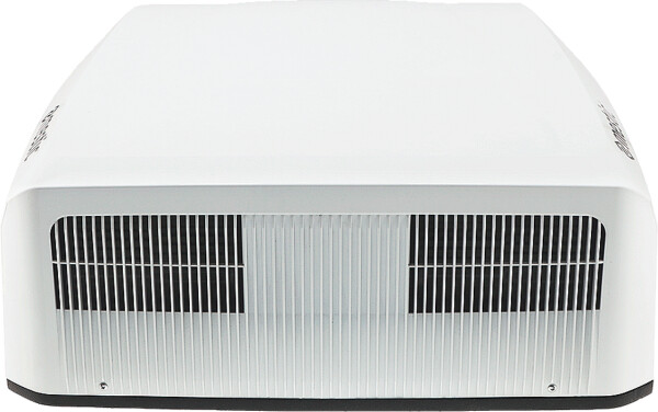 Mestic RTA-2600 2600W, Bild 5