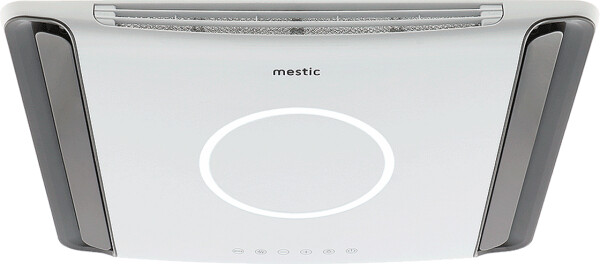Mestic RTA-2600 2600W, Bild 6