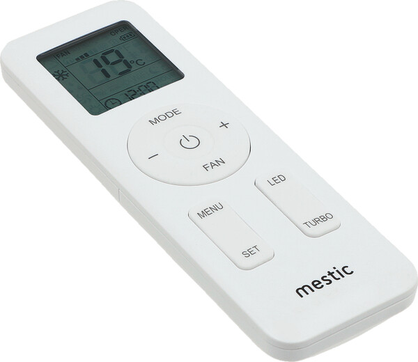 Mestic RTA-2600 2600W, Bild 7