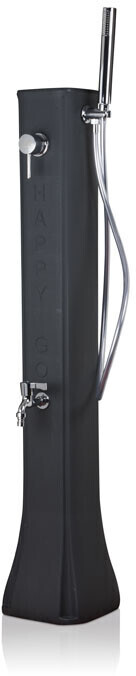 Gre Solar Shower 19L (DSM19)
