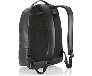 Tommy Hilfiger Corporate Backpacks Men black ab 129 89