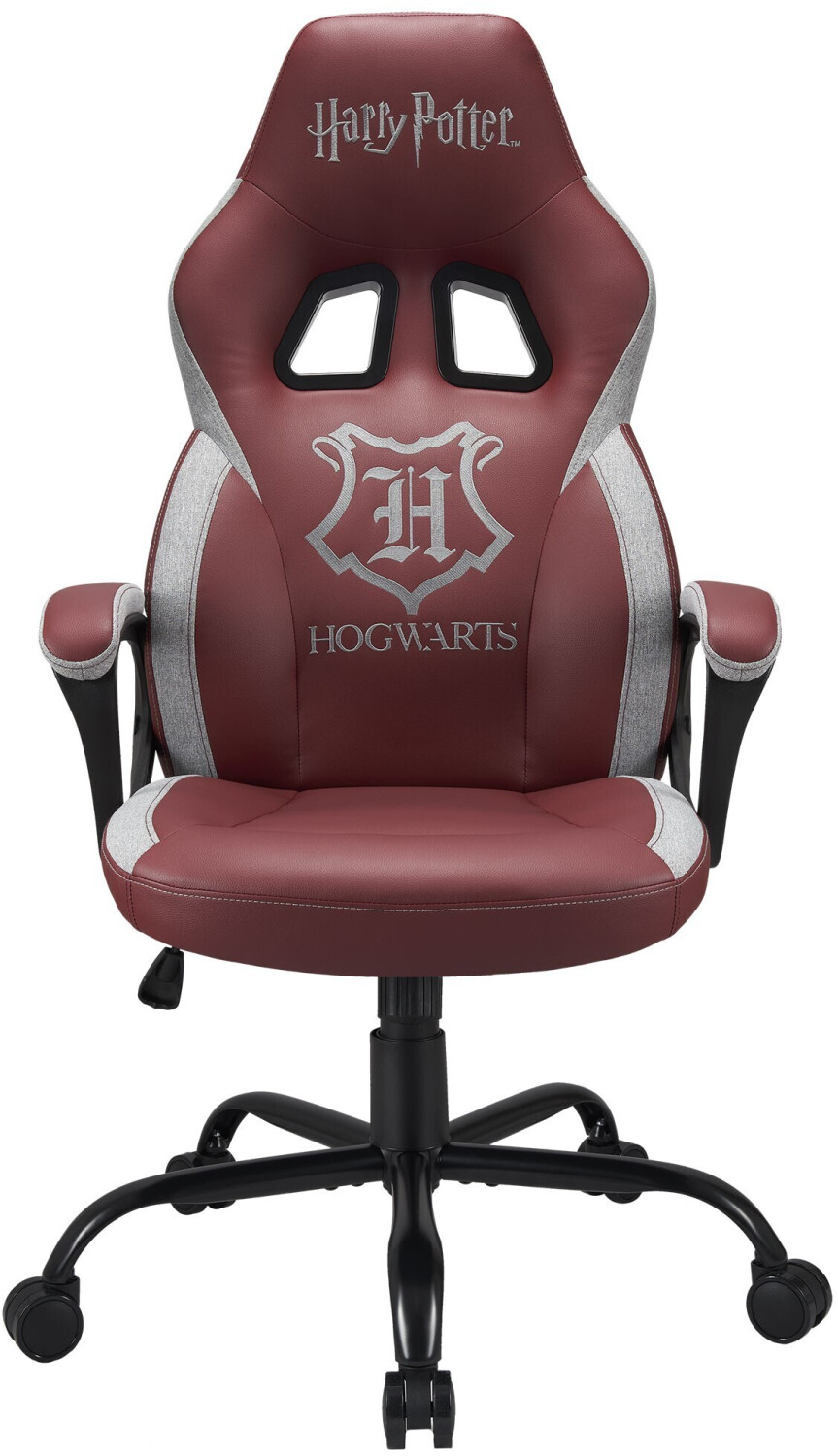 Subsonic Original Gaming Seat Harry Potter