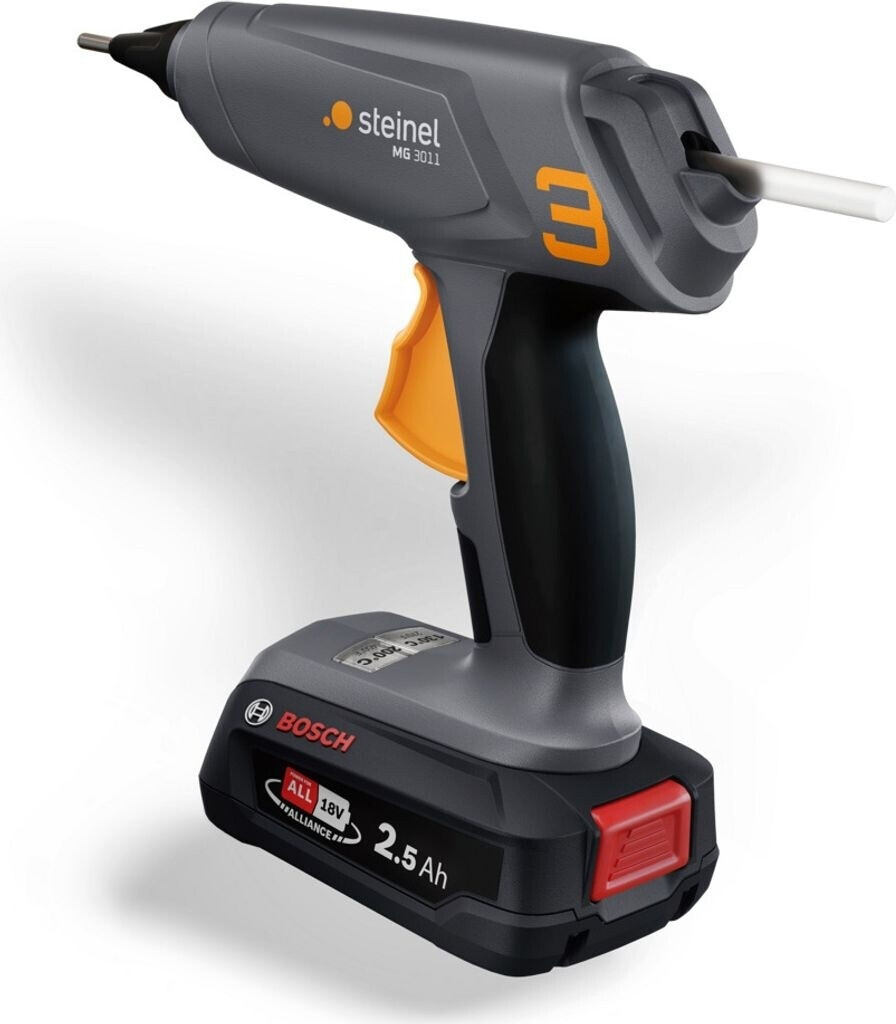 Steinel GLUE MOBILE 3011 (069018)