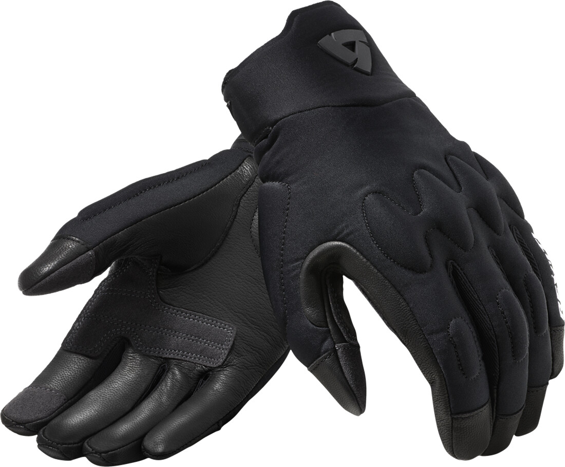 REV'IT! Spectrum black