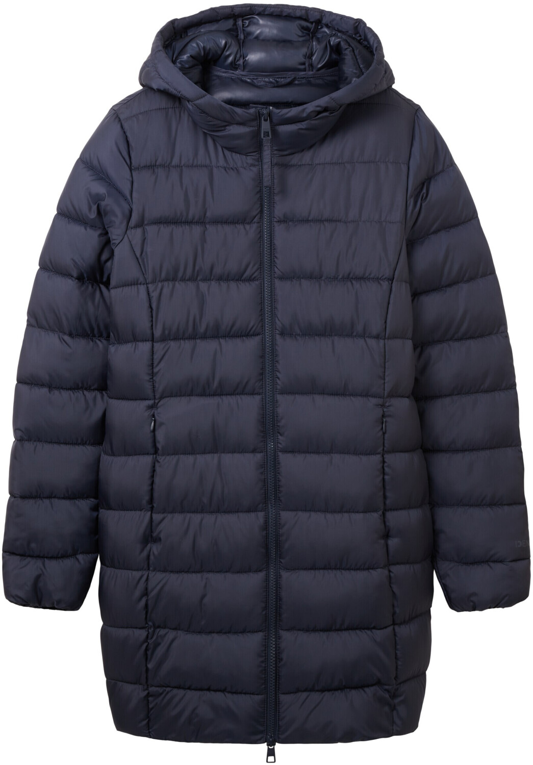 Tom Tailor Heren bodywarmers Warm kopen? | Laagste prijs