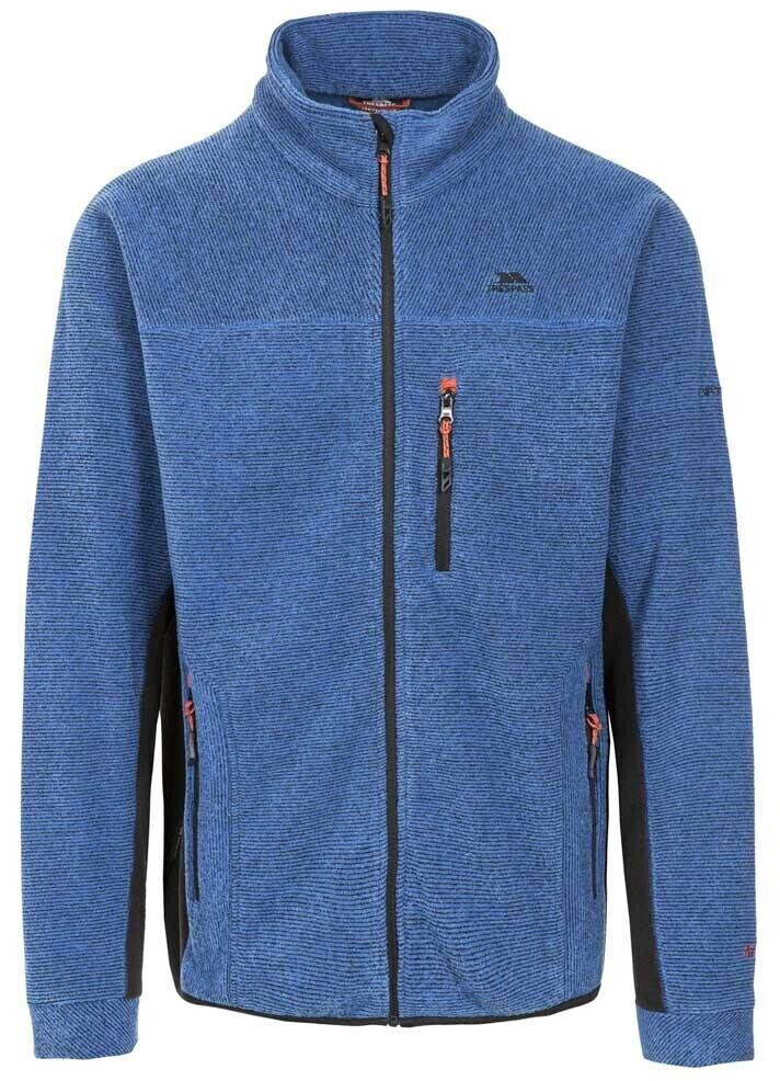 Trespass fleece sale sale