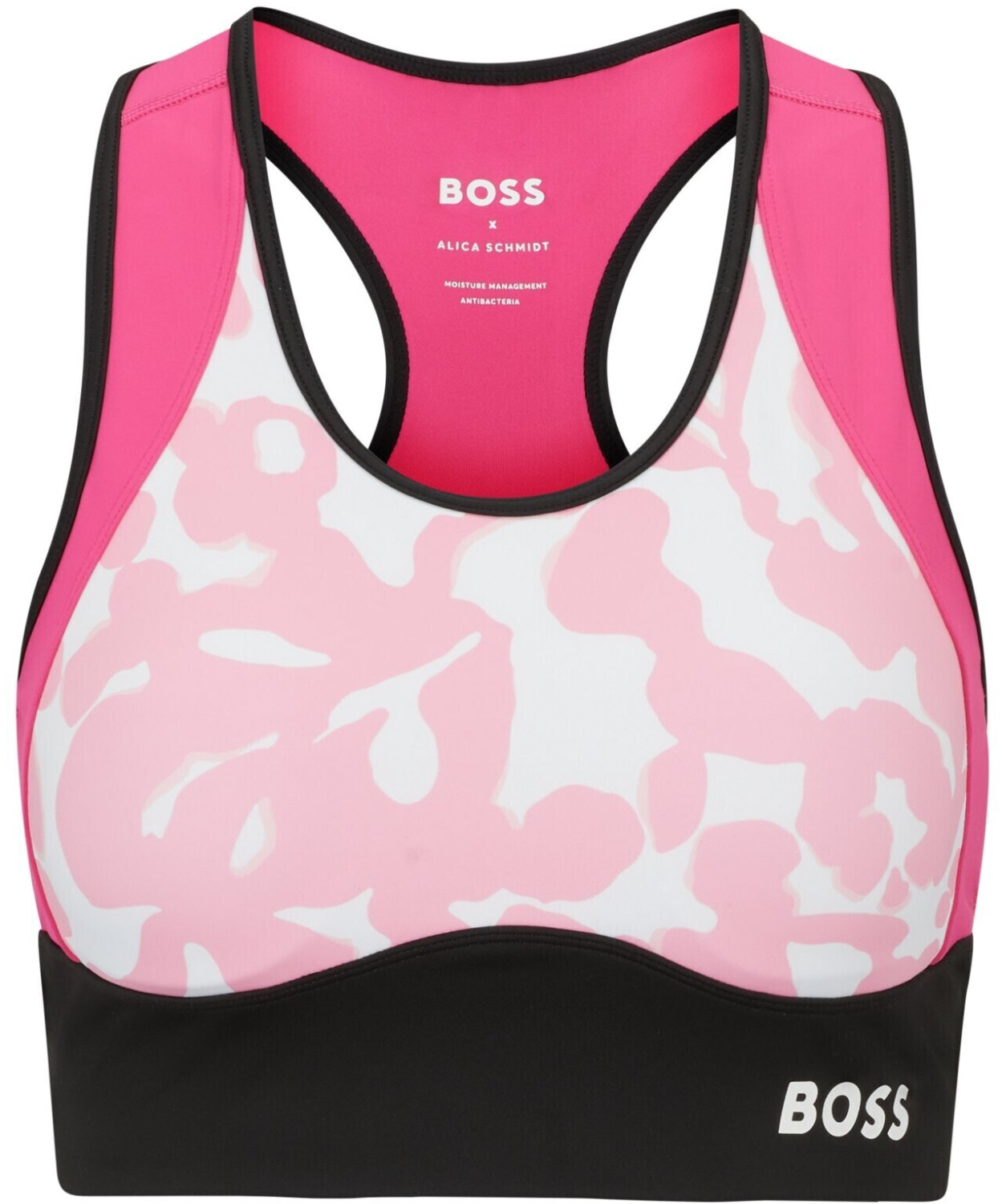 Hugo Boss Ebarola_AS 50493299 light rose