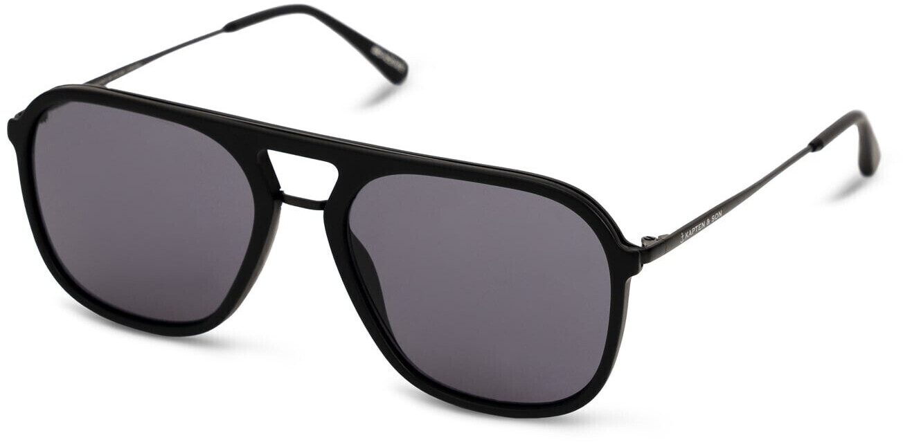 Kapten & Son Zurich summernight