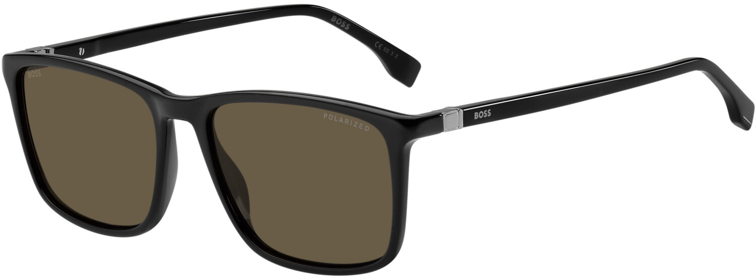 Hugo Boss BOSS 1434/S