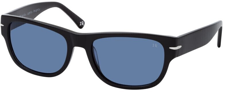 Botaniq BIS 7018