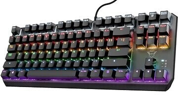 Trust GXT 834 Callaz TKL (US)