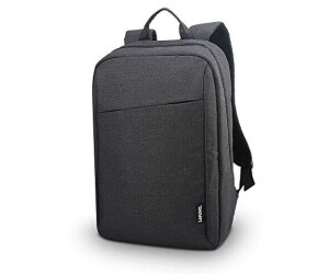 Buy Lenovo B210 Backpack 15.6 from 13.99 Today Best Deals on