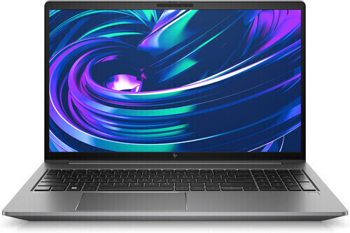 HP ZBook Power G10 865V1EA
