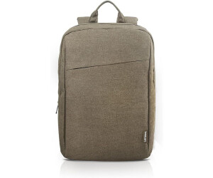 Backpack b210 online