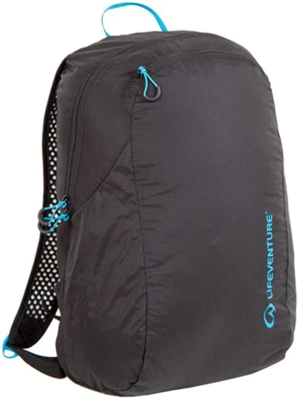 Lifeventure Ultra Lightweight Compact 16L