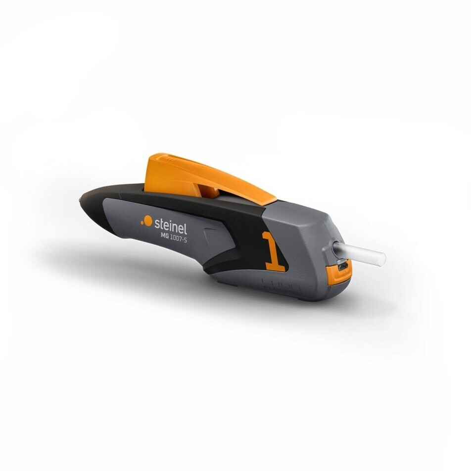 Steinel MG - 1007-S (084271)