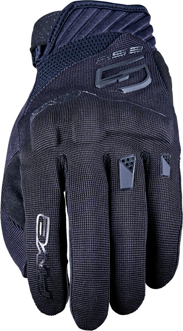 Five Gloves Gants RS3 Evo Lady noir
