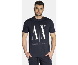 8nztpa zjh4z best sale