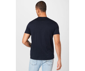 Buy hot sale armani shirt