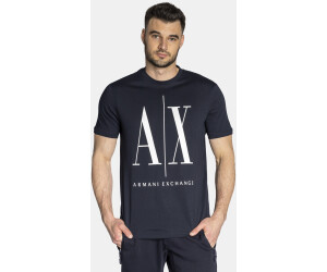 Buy deals armani shirt