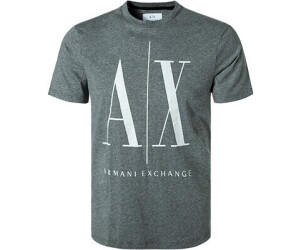 Buy armani exchange 2025 t shirts