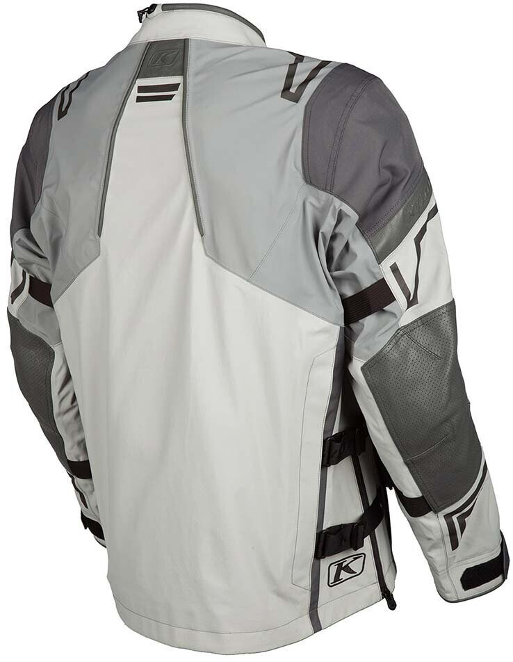Latitude jacket best sale