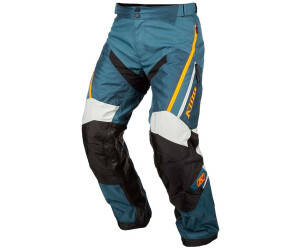 Best off 2024 road motorcycle pants