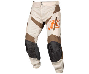 Klim dirt 2024 bike pants