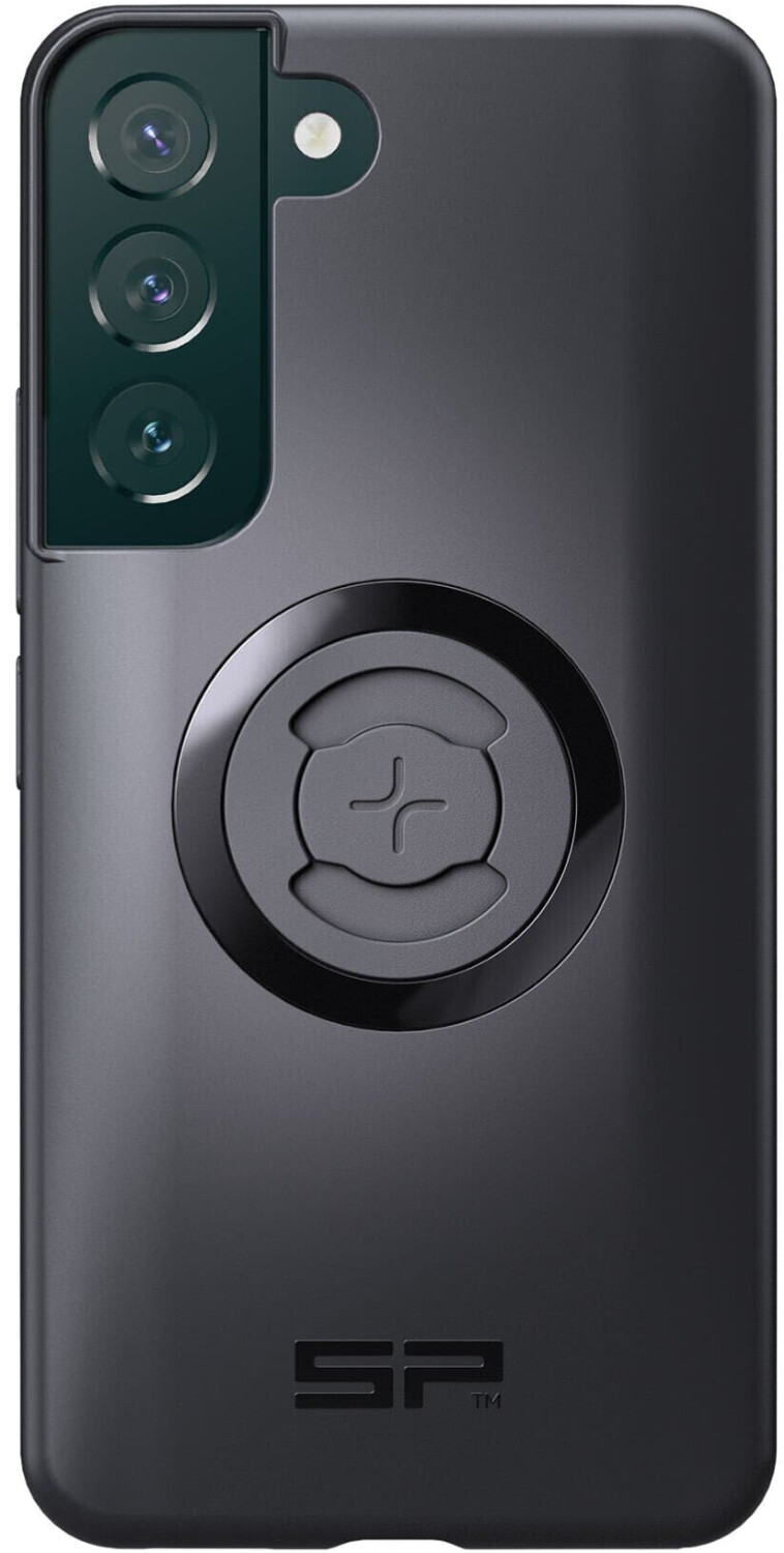 SP Connect Phone Case (for Samsung Galaxy S22)
