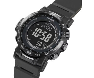 Casio Pro-Trek PRW-6611Y-1ER Reloj Cuarzo para Hombre