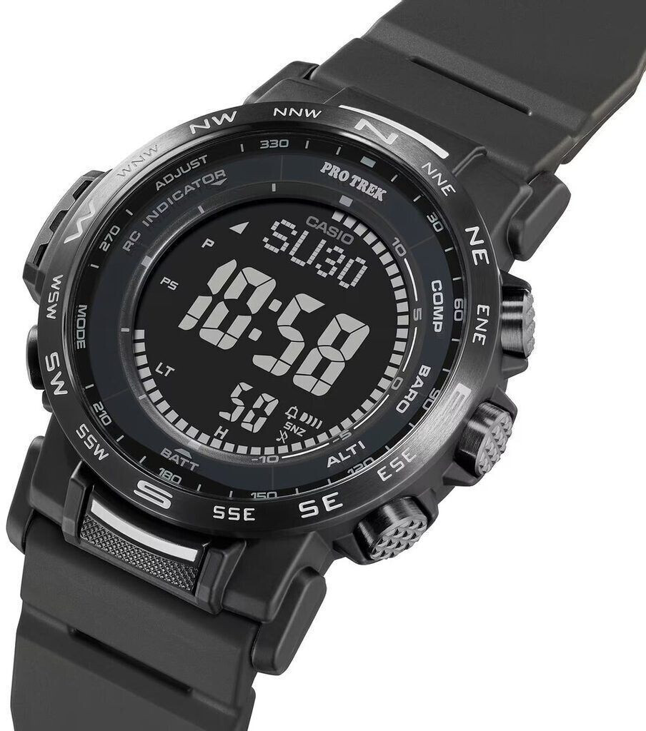 Casio Pro Trek PRW-35Y-1BER