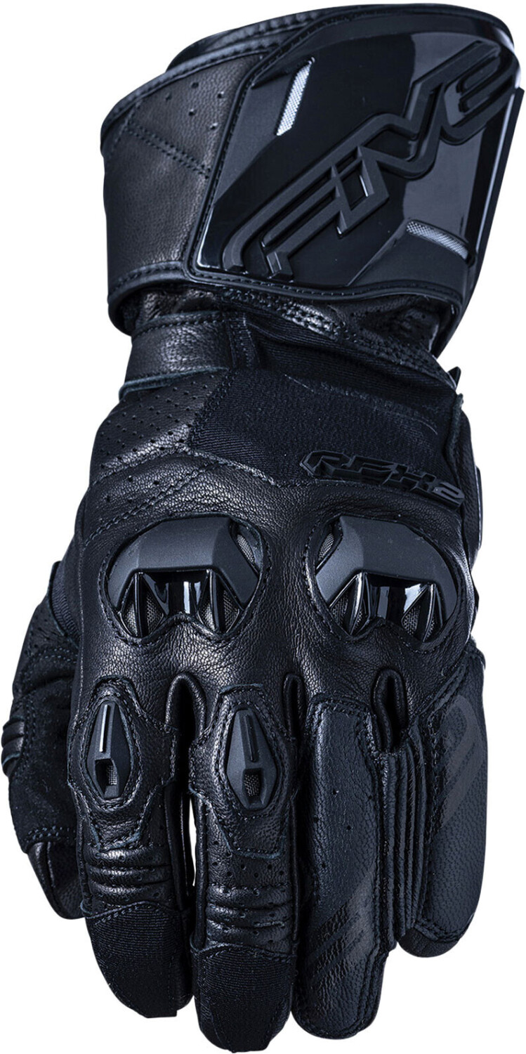 Five Gloves Gants RFX2 noir