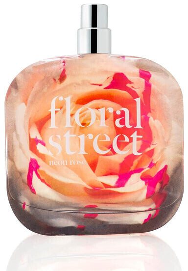 Floral Street Neon Rose Eau de Parfum (100ml)