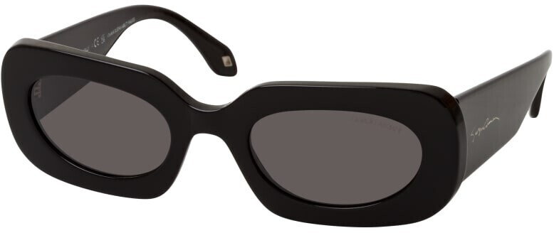 Giorgio Armani AR 8182