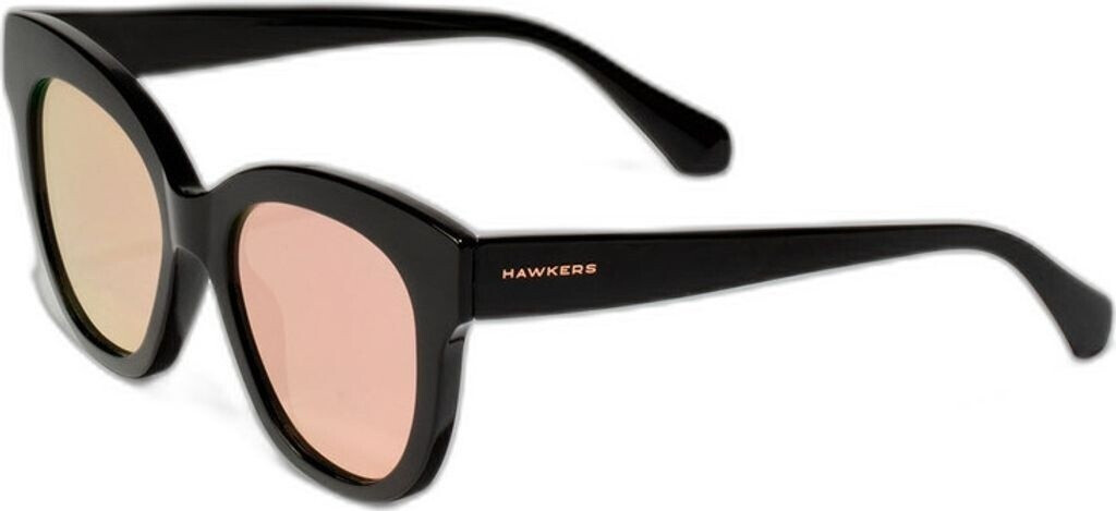 Hawkers Audrey 110025