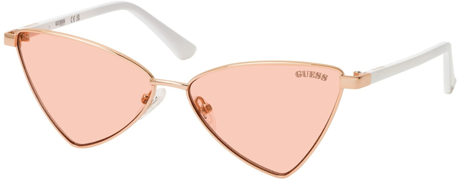 Guess GU 8286 32E
